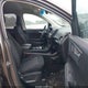 2FMPK4G96KBB74866 2019 Ford Edge Se auction photo thumbnail 5