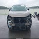 2FMPK4G96KBB74866 2019 Ford Edge Se auction photo thumbnail 6