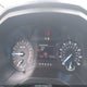 2FMPK4G96KBB74866 2019 Ford Edge Se auction photo thumbnail 7