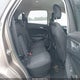 2FMPK4G96KBB74866 2019 Ford Edge Se auction photo thumbnail 8