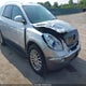 5GAKRCED1CJ320052 2012 Buick Enclave Leather auction photo thumbnail 13