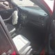 3VWD17AJ0FM205013 2015 Volkswagen Jetta 1.8T Sport auction photo thumbnail 5
