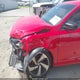 3VWD17AJ0FM205013 2015 Volkswagen Jetta 1.8T Sport auction photo thumbnail 6