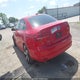 3VWD17AJ0FM205013 2015 Volkswagen Jetta 1.8T Sport auction photo thumbnail 3