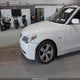 WBANN73507CN03752 2007 BMW 530Xit auction photo thumbnail 12