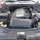 1C4SDJCT4EC971355 2014 Dodge Durango R/T auction photo thumbnail 10