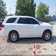 1C4SDJCT4EC971355 2014 Dodge Durango R/T auction photo thumbnail 12