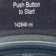 1C4SDJCT4EC971355 2014 Dodge Durango R/T auction photo thumbnail 14