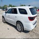 1C4SDJCT4EC971355 2014 Dodge Durango R/T auction photo thumbnail 3