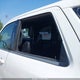 1C4SDJCT4EC971355 2014 Dodge Durango R/T auction photo thumbnail 6