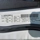 1C4SDJCT4EC971355 2014 Dodge Durango R/T auction photo thumbnail 9