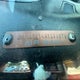 JM1NA3514M1235975 1991 Mazda Mx-5 Miata auction photo thumbnail 12