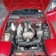 JM1NA3514M1235975 1991 Mazda Mx-5 Miata auction photo thumbnail 10