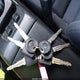 JM1NA3514M1235975 1991 Mazda Mx-5 Miata auction photo thumbnail 11
