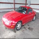 JM1NA3514M1235975 1991 Mazda Mx-5 Miata auction photo thumbnail 2