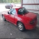 JM1NA3514M1235975 1991 Mazda Mx-5 Miata auction photo thumbnail 3