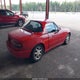 JM1NA3514M1235975 1991 Mazda Mx-5 Miata auction photo thumbnail 4