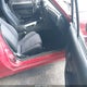 JM1NA3514M1235975 1991 Mazda Mx-5 Miata auction photo thumbnail 5
