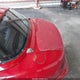 JM1NA3514M1235975 1991 Mazda Mx-5 Miata auction photo thumbnail 6