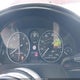 JM1NA3514M1235975 1991 Mazda Mx-5 Miata auction photo thumbnail 7