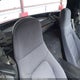 JM1NA3514M1235975 1991 Mazda Mx-5 Miata auction photo thumbnail 8