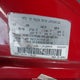 JM1NA3514M1235975 1991 Mazda Mx-5 Miata auction photo thumbnail 9