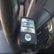 5XXGN4A7XEG306437 2014 Kia Optima Ex auction photo thumbnail 11
