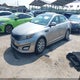 5XXGN4A7XEG306437 2014 Kia Optima Ex auction photo thumbnail 2