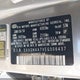 5XXGN4A7XEG306437 2014 Kia Optima Ex auction photo thumbnail 9