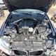 5UXWX9C56D0A23856 2013 BMW X3 xDrive28I auction photo thumbnail 10
