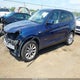 5UXWX9C56D0A23856 2013 BMW X3 xDrive28I auction photo thumbnail 2