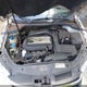 WVWBA7AH9AV015748 2010 Volkswagen Eos Komfort auction photo thumbnail 10
