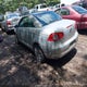 WVWBA7AH9AV015748 2010 Volkswagen Eos Komfort auction photo thumbnail 3