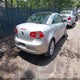 WVWBA7AH9AV015748 2010 Volkswagen Eos Komfort auction photo thumbnail 4