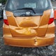 JHMGE88669S009518 2009 Honda Fit Sport auction photo thumbnail 15