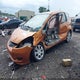 JHMGE88669S009518 2009 Honda Fit Sport auction photo thumbnail 2