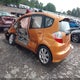 JHMGE88669S009518 2009 Honda Fit Sport auction photo thumbnail 3