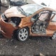 JHMGE88669S009518 2009 Honda Fit Sport auction photo thumbnail 6