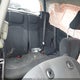 JHMGE88669S009518 2009 Honda Fit Sport auction photo thumbnail 8