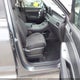 KM8R34HEXNU406806 2022 Hyundai Palisade Sel auction photo thumbnail 5
