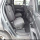 KM8R34HEXNU406806 2022 Hyundai Palisade Sel auction photo thumbnail 8