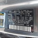 KM8R34HEXNU406806 2022 Hyundai Palisade Sel auction photo thumbnail 9