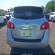 JN8AS5MV9CW706892 2012 Nissan Rogue Sv auction photo thumbnail 16