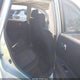 JN8AS5MV9CW706892 2012 Nissan Rogue Sv auction photo thumbnail 8