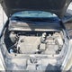 KNDJT2A5XC7745805 2012 Kia Soul auction photo thumbnail 10