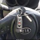 KNDJT2A5XC7745805 2012 Kia Soul auction photo thumbnail 11