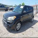 KNDJT2A5XC7745805 2012 Kia Soul auction photo thumbnail 2