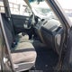 KNDJT2A5XC7745805 2012 Kia Soul auction photo thumbnail 5