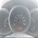 KNDJT2A5XC7745805 2012 Kia Soul auction photo thumbnail 7