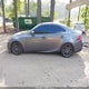 JTHCF1D22F5027045 2015 Lexus Is 250 auction photo thumbnail 14